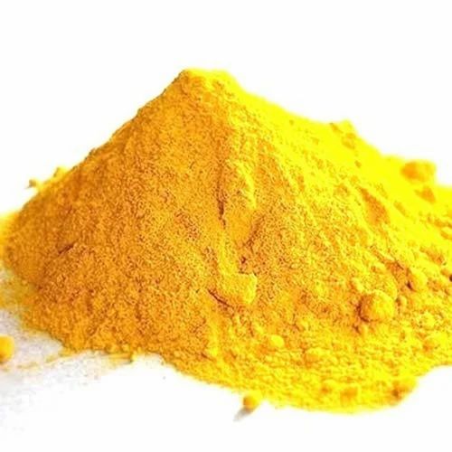Indian Platinum Acid Yellow Dyes, Packaging Type: Bag, Packaging Size: 25 Kg