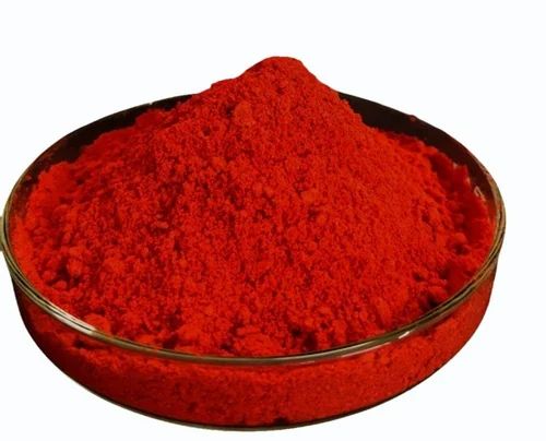 Crystals 2.4 Dinitrophenyl Hydrazine, Analytical Grade, 1 Kg