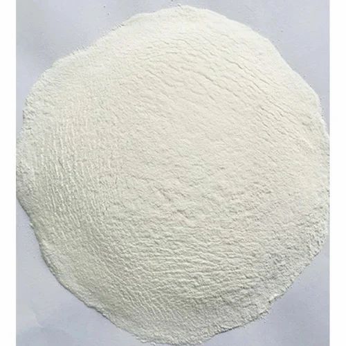 Sucralfate API Powder