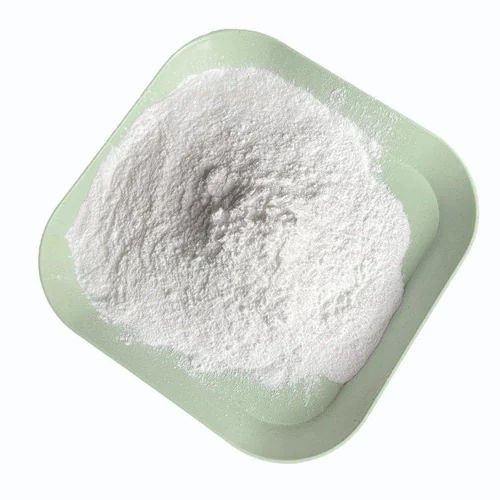 Thiosalicylic Acid Powder, For Pharmaceuticals Industry, Purity: 99%