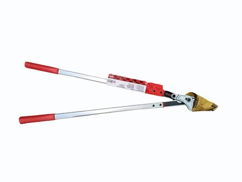 Mild Steel Kasb LPA 30L Anvil Lopping Shear, For Agriculture