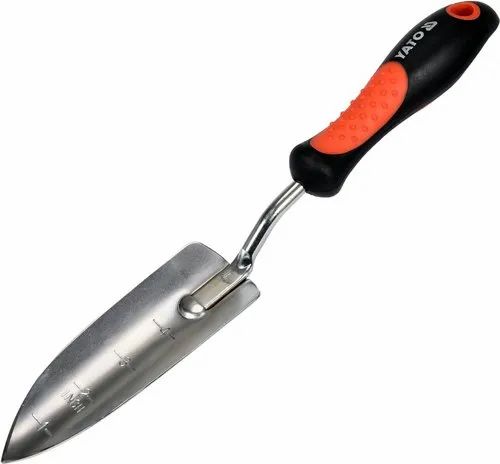 YATO Transplanter (340mm), Model Name/Number: YT-8885