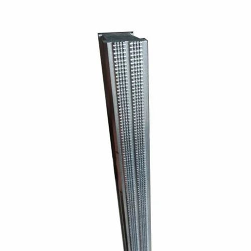 Stainless Steel Sealer