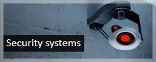 Auto Security System