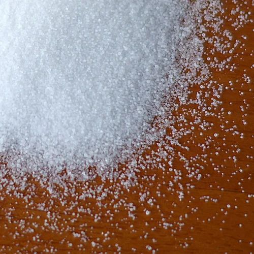 Triple Refined Free Flow Iodized Salt (all kind of salt