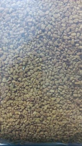 Yellow Fenugreek Seeds Methi Dana, Packaging: Packet, Packaging Size: 50g