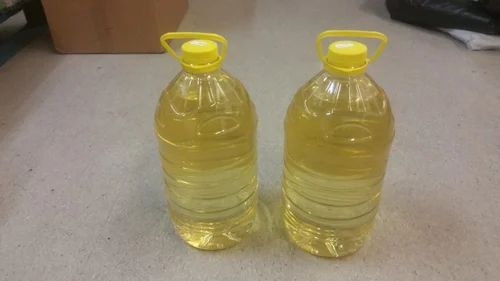 Angel Sesame Seeds Oil, Packaging Type Available: Plastic Bottle