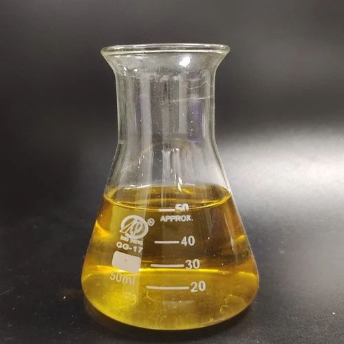 Ethyl-4-hydroxypiperidine-1-carbosxylate