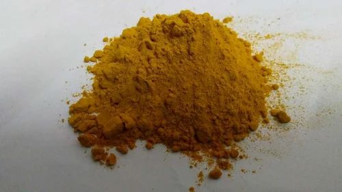 Organic Turmeric Powder, 1 Kg