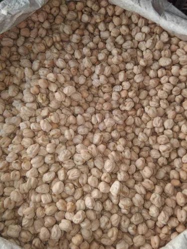 Angel Masoor Chickpeas Kabuli Chana, Pack Type: Poly Bag, India