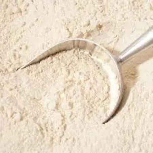 Organic Barley Flour, Plain, Packaging Size: 1 kg