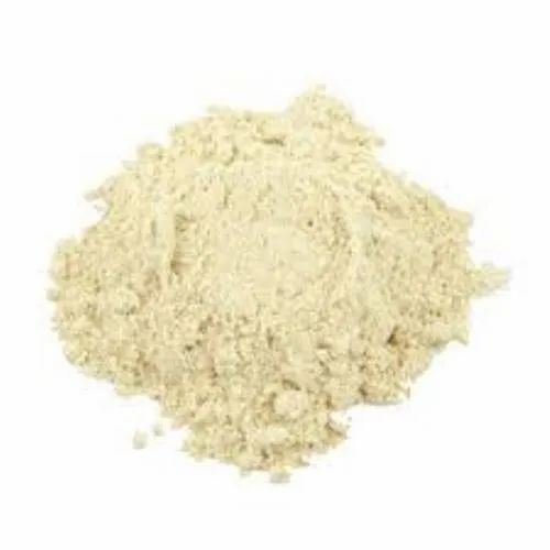 Farali Organic Amaranth Rajgira Flour