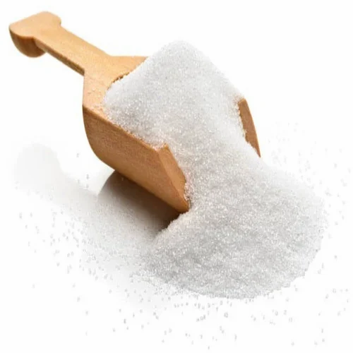 Refined Iodized Salt, Food Grade