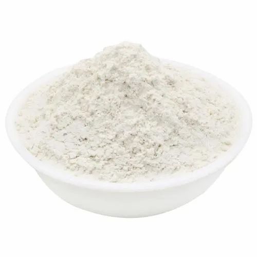 Angel Finger Millet Flour, 50 kg