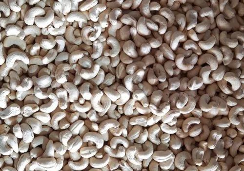 Cashew Nuts W400, Whole