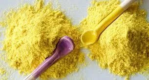 Asafoetida Hing Powder, Strong