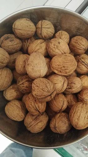 Dry Walnut Kernels, Packing Size: 1-5 kg