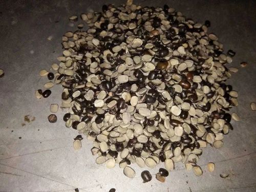 Split black gram(urad dal)
