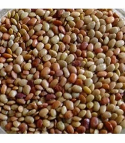 Horse Gram Dal, Organic