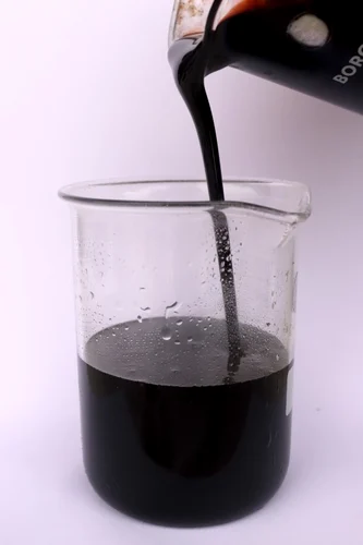 Cashew Nut Oil