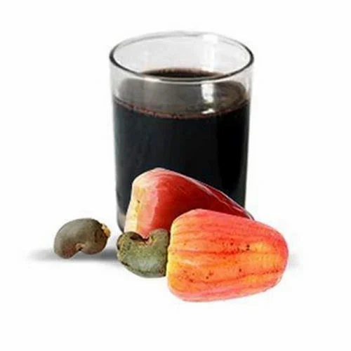 Cashew Nut Shell Oil