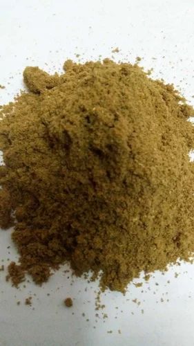 Angel Coriander Cumin Powder, Packaging Size: 200g, Packaging: Packet