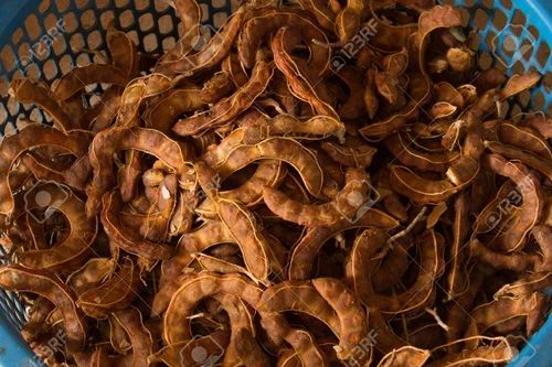 Tamarind Seeds ambali, Packaging Size: 50g