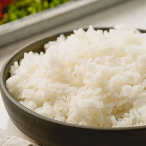 Rice, White Sella, 1509