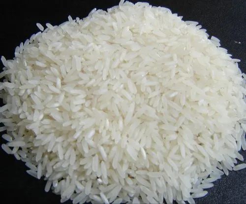 Long Grain White Rice, Packaging Size: 20kg