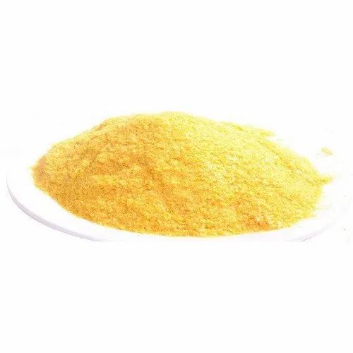 Indian Faith angel Maize Flour Corn flour, Organic