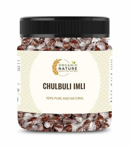 250GM CHULBULI IMLI