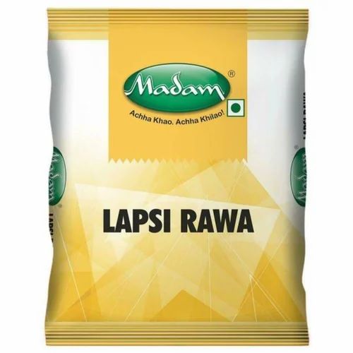 500g Madam Lapsi Rawa