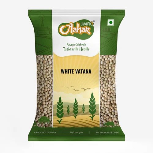 1kg White Vatana