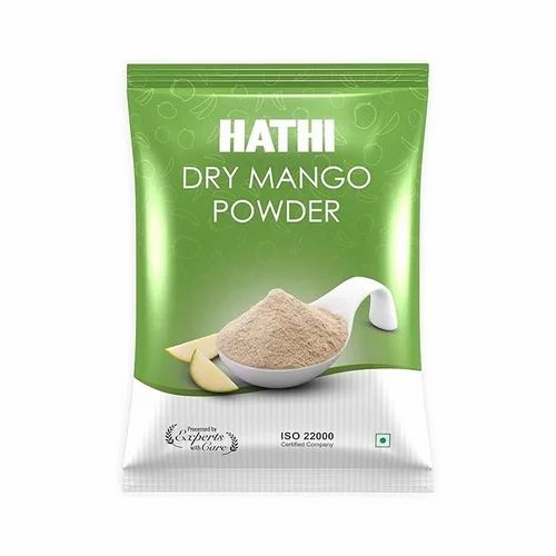 500GM HATHI DRY MANGO SUPER