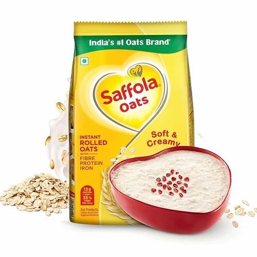 1KG SAFFOLA OATS