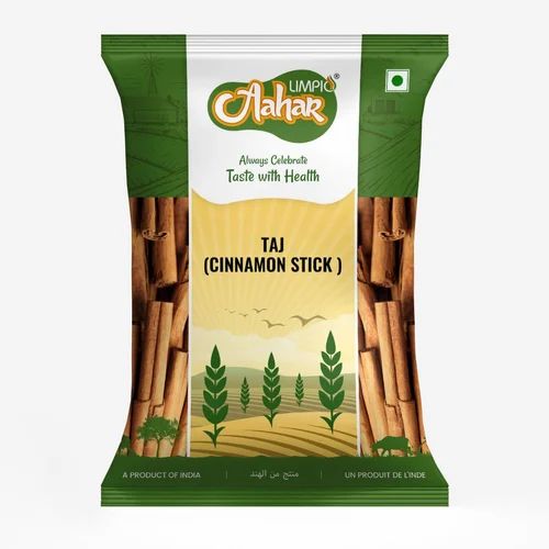 1kg Taj Cinnamon Stick, Vietnamese
