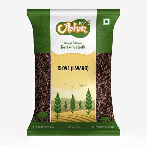 1kg Dry Clove, Grade: Hand-picked, Madagascar