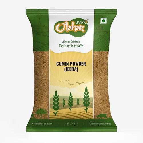 1kg Cumin Powder