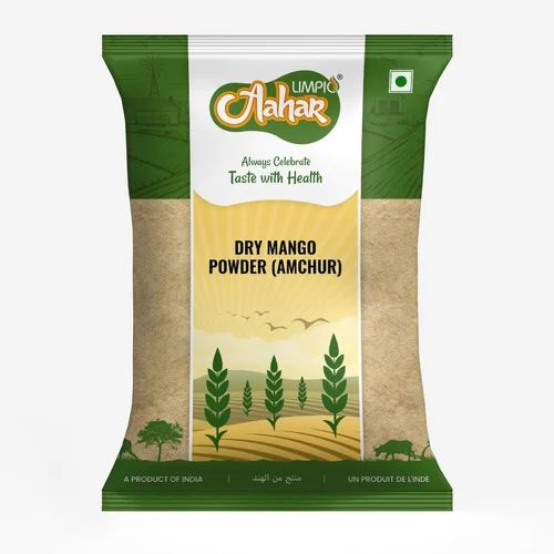 1kg Dry Mango Powder