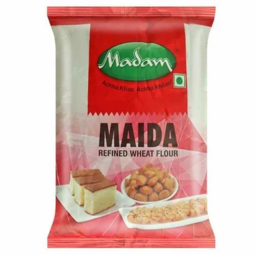 Bakery Products 500g Madam Maida