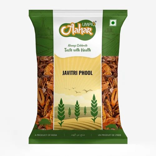 Conventional Orange 1kg Javitri Phool, Grade: Full Flower