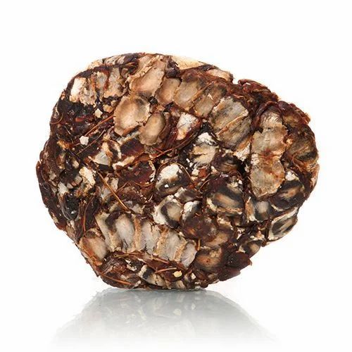 Dried Tamarind, Packaging Size: 1 Kg