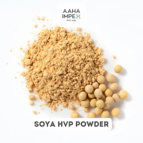 Soya Hvp Powder, 25kg