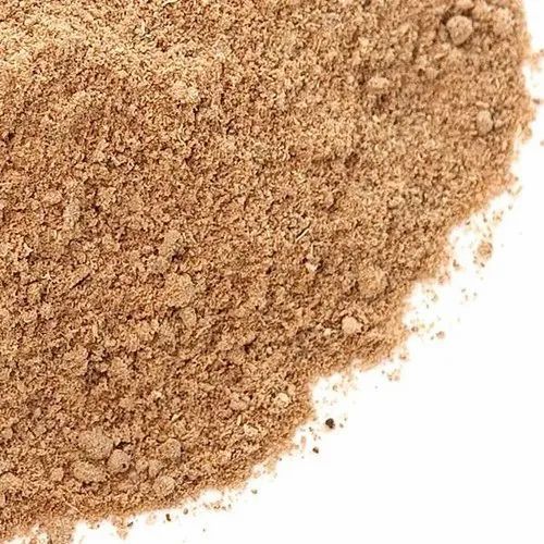 Aaha Impex Amchur Powder (Raw Mango), Packaging Size: 1 Kg