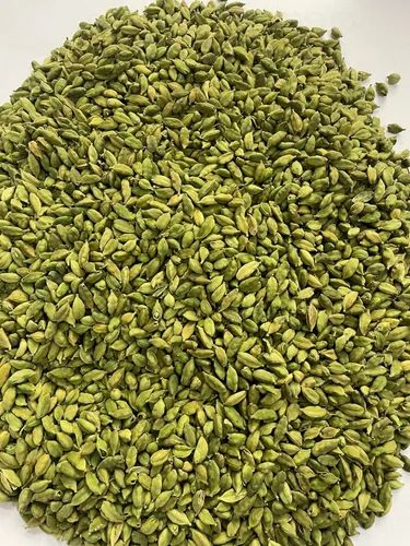 1 kg Green Cardamom Elaichi