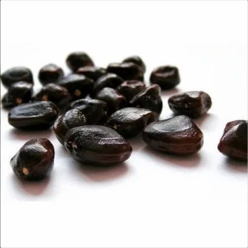 Black Tamarind Seed, Packaging Size: 10 kg, Packaging Type: HDPE Bag