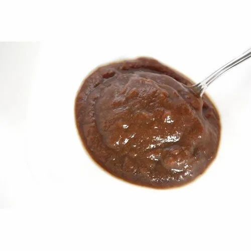 Tamarind Paste
