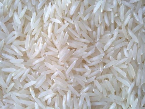 Sona Masoori Rice, Packaging Type: Plastic Bag, Packaging Size: 25 kg