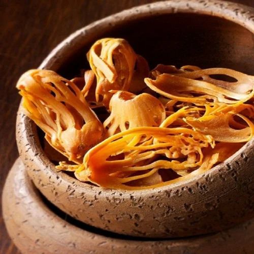1kg Fresh Dried Mace, Whole