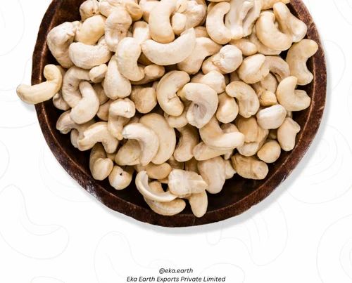 W180 Whole Cashew Nut